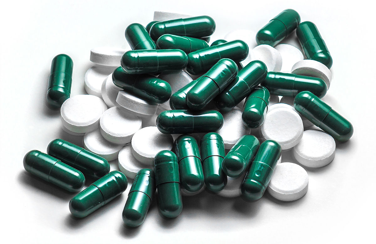 Telemedicine Overprescribe Antibiotics